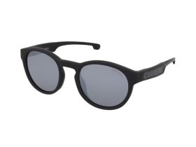 Ochelari de soare Carrera Ducati Carduc 012/S 08A/T4