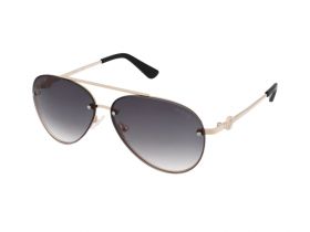 Ochelari de soare Guess GF6107 32B