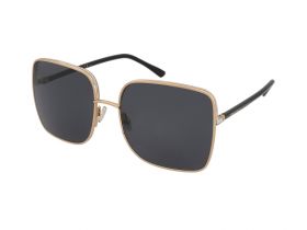 Ochelari de soare Jimmy Choo Aliana/S RHL/IR