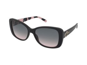Ochelari de soare Love Moschino MOL054/S S3S/JP