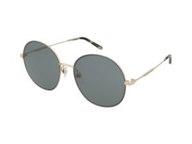 Ochelari de soare Marc Jacobs Marc 620/S OGA/QT