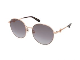 Ochelari de soare Marc Jacobs Marc 631/G/S 763/9O