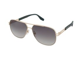 Ochelari de soare Marc Jacobs Marc 633/S J5G/9O