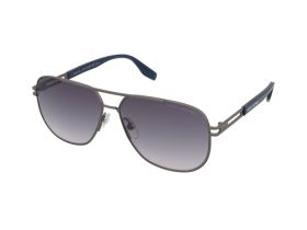 Ochelari de soare Marc Jacobs Marc 633/S KJ1/9O