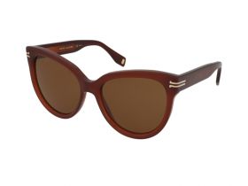 Ochelari de soare Marc Jacobs MJ 1050/S 09Q/70