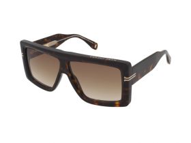 Ochelari de soare Marc Jacobs MJ 1061/S KRZ/HA