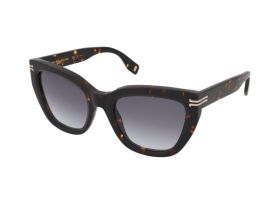 Ochelari de soare Marc Jacobs MJ 1070/S WR9/GB