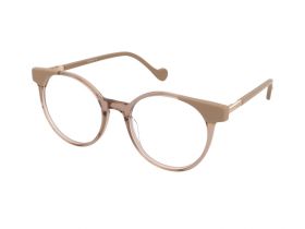 Ochelari de vedere Crullé Ease C2