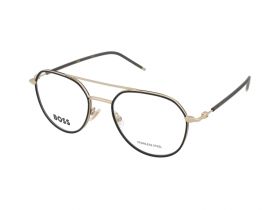 Ochelari de vedere Hugo Boss Boss 1429 2M2