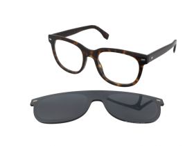 Ochelari de vedere Hugo Boss Boss 1444/CS-2 086/IR