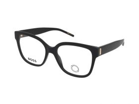 Ochelari de vedere Hugo Boss Boss 1456 807