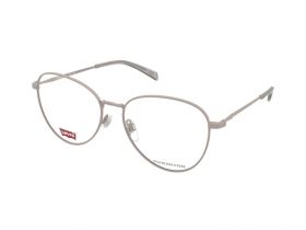 Ochelari de vedere Levi's LV 5037 KB7