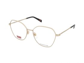 Ochelari de vedere Levi's LV 5038 J5G