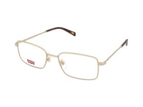 Ochelari de vedere Levi's LV 5039 J5G