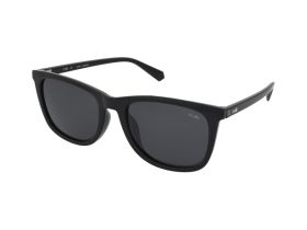 Ochelari de soare Crullé Festal C5776 C1