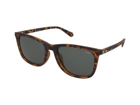 Ochelari de soare Crullé Festal C5776 C2