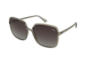 Ochelari de soare Crullé Gala C5783 C3
