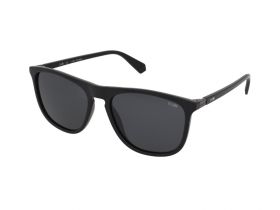 Ochelari de soare Crullé Grooving C5778 C1