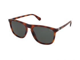 Ochelari de soare Crullé Grooving C5778 C2