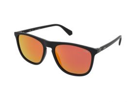 Ochelari de soare Crullé Grooving C5778 C3