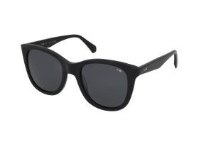 Ochelari de soare Crullé Rocking C5774 C1
