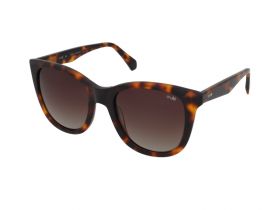 Ochelari de soare Crullé Rocking C5774 C2