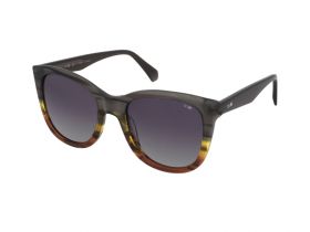 Ochelari de soare Crullé Rocking C5774 C3