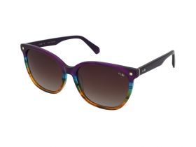 Ochelari de soare Crullé Smooth C5787 C2