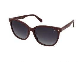 Ochelari de soare Crullé Smooth C5787 C3