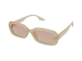 Ochelari de soare Crullé Steez C3