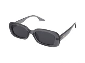 Ochelari de soare Crullé Steez C5