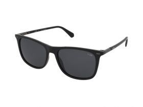 Ochelari de soare Crullé Upbeat C5789 C1