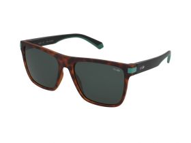 Ochelari de soare ,Sports Ochelari de vedere Crullé Zippy C5782 C1