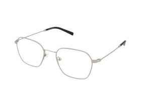 Ochelari de vedere Crullé Chalky C3