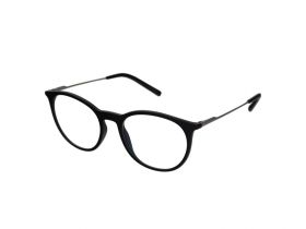 Ochelari de vedere Dolce & Gabbana DG5031 2525