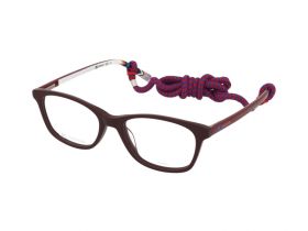 Ochelari de vedere Missoni MMI 0008 SR8