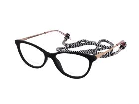 Ochelari de vedere Missoni MMI 0017 807