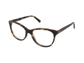 Ochelari de vedere Pierre Cardin P.C. 8476 086