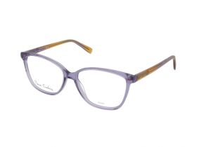 Ochelari de vedere Pierre Cardin P.C. 8493 789