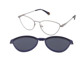 Ochelari de vedere Polaroid PLD 6157/CS 6LB/C3