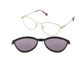 Ochelari de vedere Polaroid PLD 6157/CS J5G/KL