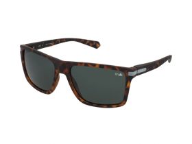 Ochelari de soare Crullé C5779 C2