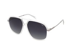 Ochelari de soare Crullé Clubby C5793 C3