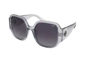 Ochelari de soare Crullé Convival C5799 C1