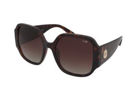 Ochelari de soare Crullé Convival C5799 C3