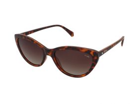 Ochelari de soare Crullé Coquet C5814 C1