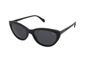 Ochelari de soare Crullé Coquet C5814 C2