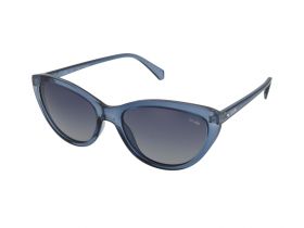 Ochelari de soare Crullé Coquet C5814 C3