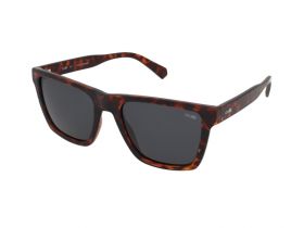 Ochelari de soare Crullé Dashing C5807 C2
