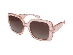 Ochelari de soare Crullé Vavavoom C5808 C3